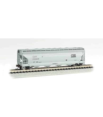 Amazon.com: Kato N-Gauge Train case B for 8-Car [10-214] (Japan